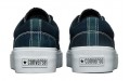 Converse Skidgrip Cvo Low Top "Shibori"