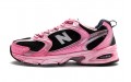 New Balance NB 530