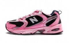 New Balance NB 530