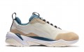 PUMA Puma Thunder