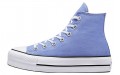 Converse Chuck Taylor All Star Lift Platform