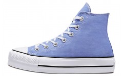 Converse Chuck Taylor All Star Lift Platform