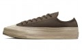 Converse CHUCK 70 OX