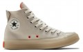 Converse All Star CX chuck taylor