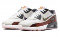 Nike Air Max 90 G NRG