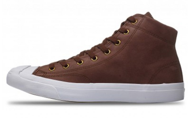 Converse Jack Purcell