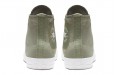 Converse Chuck Taylor All Star Flight School High Top Logo