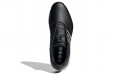 adidas Tour360 XT-SL Boa 2