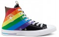 Converse Chuck Taylor All Star Pride