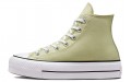 Converse Chuck Taylor All Star Lift