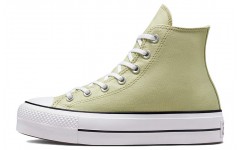 Converse Chuck Taylor All Star Lift