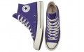 Converse 1970s chuck taylor