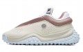 MIHARA YASUHIRO x FILA FM