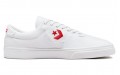 Converse Louie Lopez