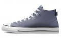 Converse Cons Chuck Taylor All Star Pro