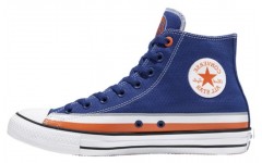 Converse Chuck Taylor All Star Franchise New York Knicks