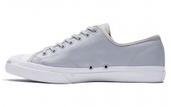 Converse Jack Purcell