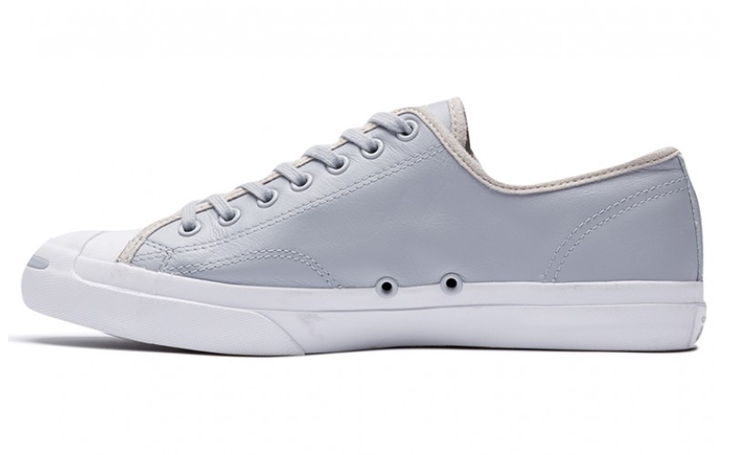 Converse Jack Purcell