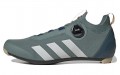 adidas The Parley Road Cycling