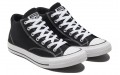 Converse Chuck Taylor All Star Malden Street