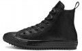 Converse Chuck Taylor All Star Space Mountain Hiker