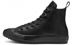 Converse Chuck Taylor All Star Space Mountain Hiker