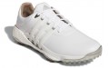 adidas De Golf Tour360 22