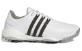 adidas Tour360 22 Boost