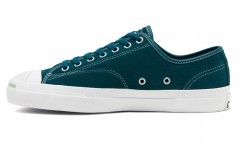 Converse Jack Purcell Pro