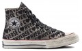 Converse Chuck Taylor All Star Heart Converse