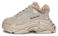 Balenciaga Triple S