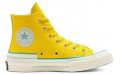 Converse 1970s Chuck Taylor