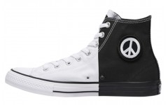 Converse Chuck Taylor All Star Hi