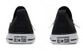 Converse Chuck Taylor All Star Shoreline Knit Slip