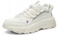 Fila Fusion Skyrunner