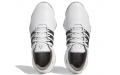 adidas Tour360 22 Boost