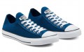 Converse Chuck Taylor All Star Knit Slip