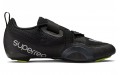 Nike SuperRep Cycle 2 Next Nature