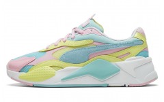 PUMA RS-X3 Plastic