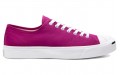 Converse Jack Purcell