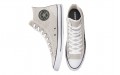 Converse Chuck Taylor All Star Expressive Craft