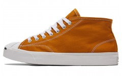 Converse Jack Purcell