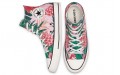 Converse Chuck Taylor All Star Hi