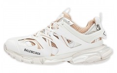 Balenciaga Track 1.0