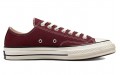 Converse 1970s Low Top