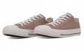 Converse Chuck Taylor All Star Flateyelets Cg Ox