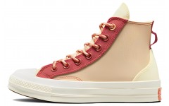 Converse Chuck Taylor All Star 1970s Colorblock Overlay