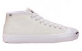 Converse CONS JP Pro Mid