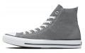 Converse Chuck Taylor All Star HI