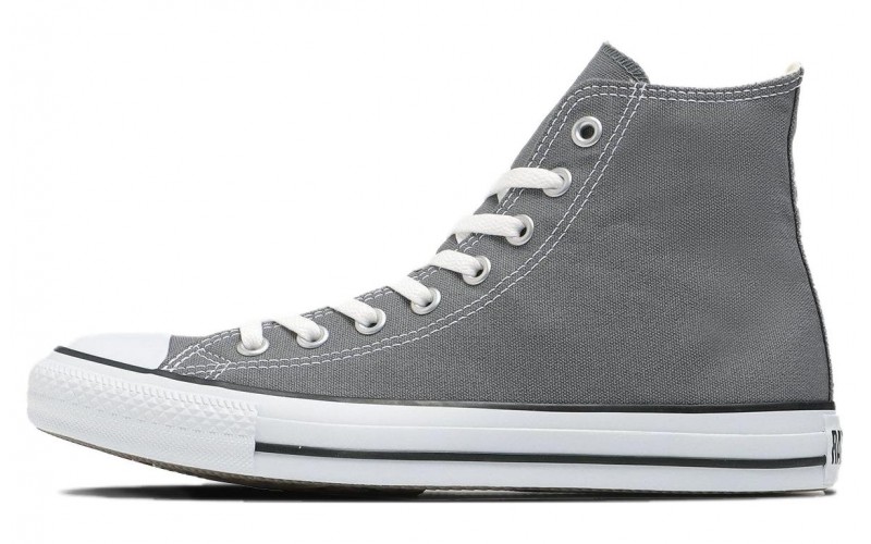 Converse Chuck Taylor All Star HI